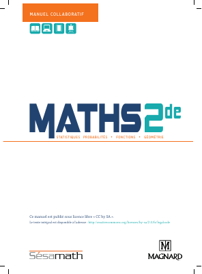 Maths 2nde - Magnard.pdf